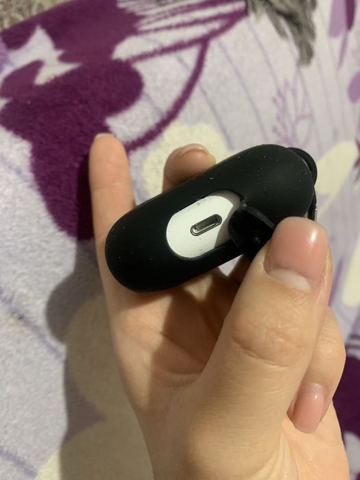 AirPods подоригинал