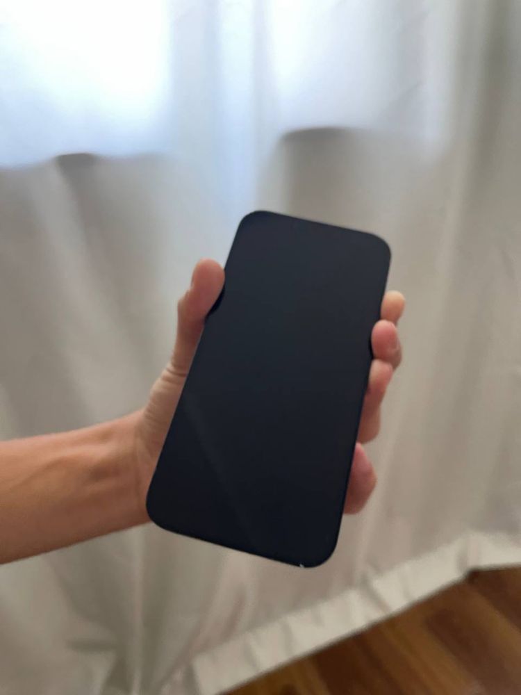 Срочно продается iPhone 13 или обмен