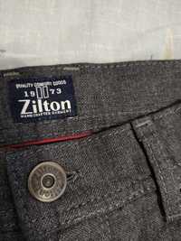 Панталон Zilton размер 33