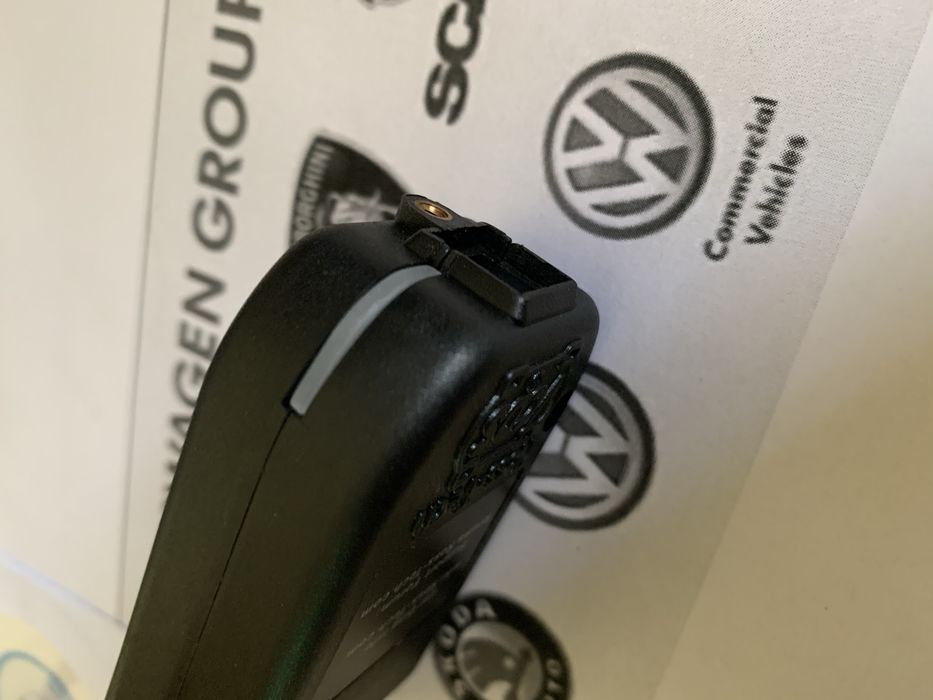 Vcds vag com 23.3 ro eng diagnoza auto tester vw audi skoda seat