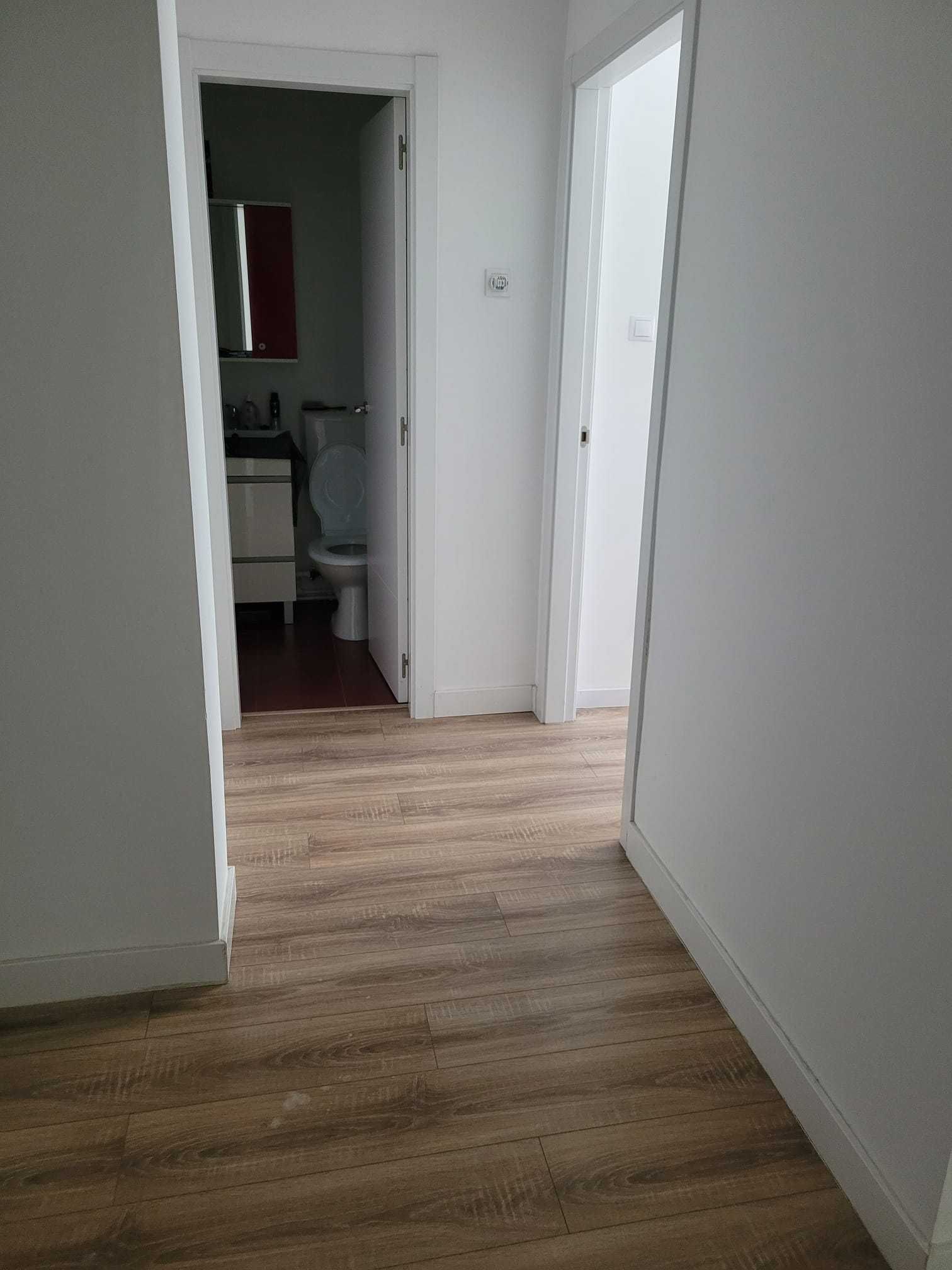 Apartament de închiriat Alexandria