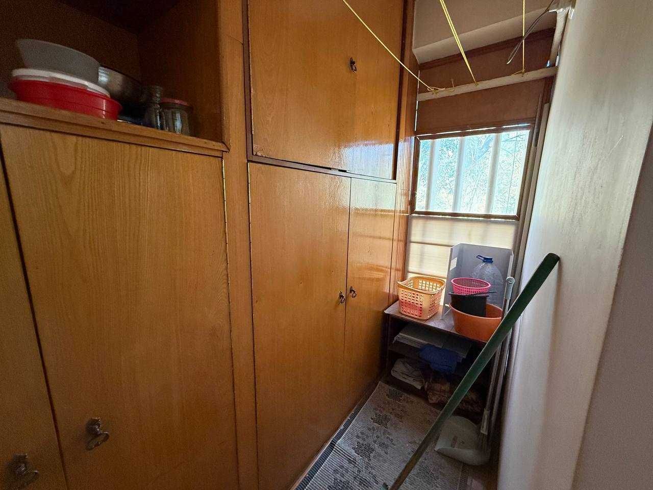 СПЕЦПЛАН ЦУМ продается срочно