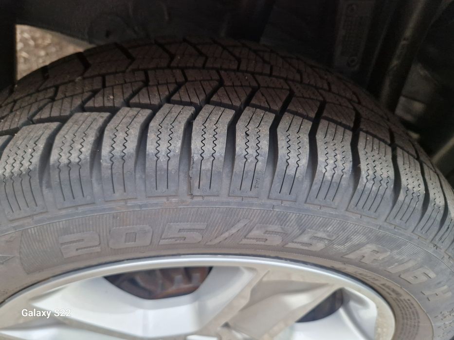 Dacia logan mcv stepwei. 900cm .