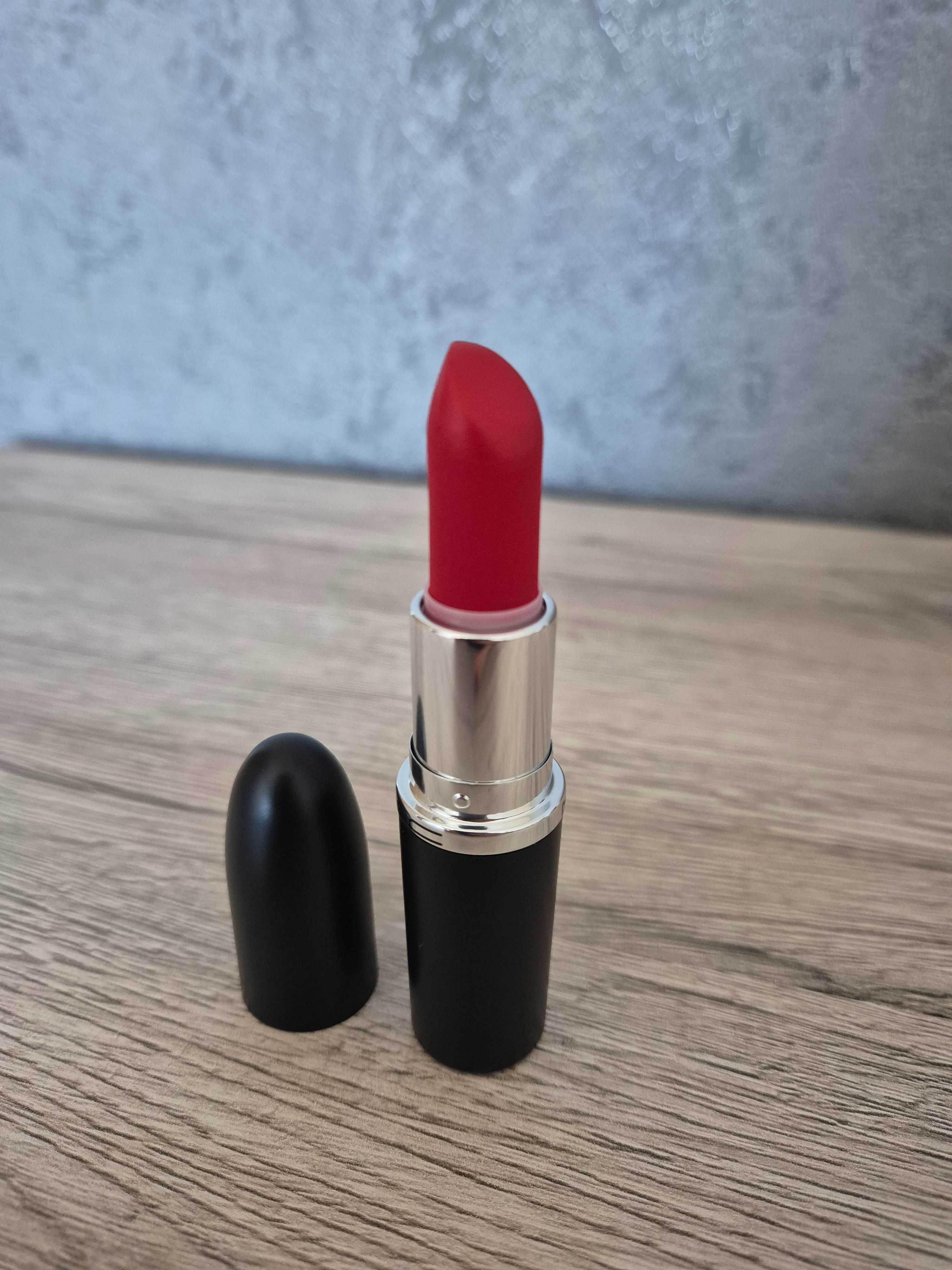 Оригинална козметика МАС, Charlotte Tilbury, Glossier и др.