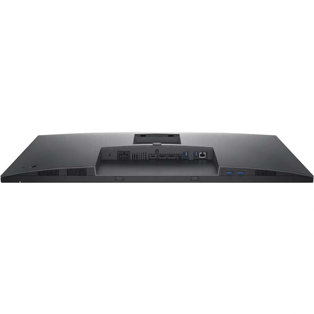 Monitor 31.5" Dell IPS P3223DE WQHD DisplayPort HDMI USB-C Nou Sigilat