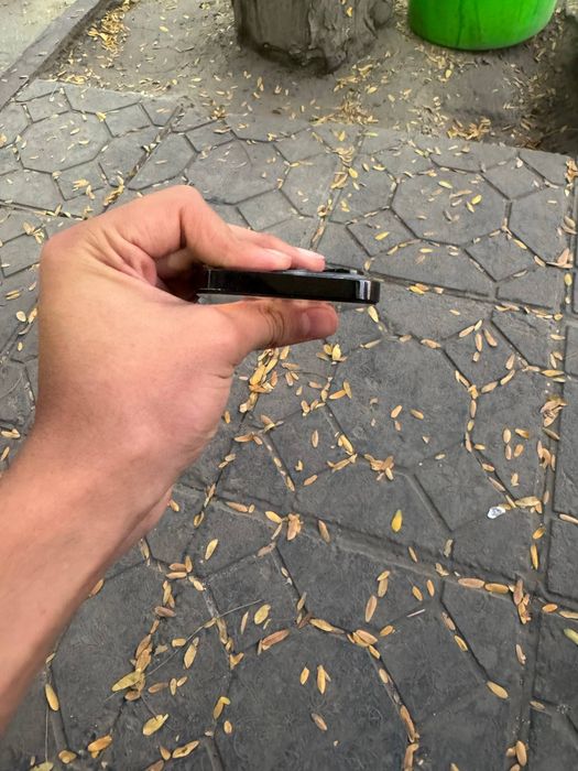 Iphone 14 pro sotiladi