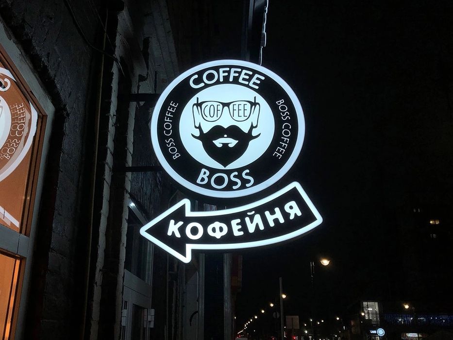 Подготовка качественной рекламы