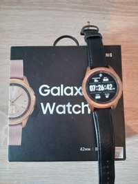 Продам Galaxy Watch