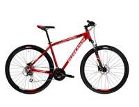 Bicicleta KROSS Hexagon 5.0 29"  2022 marime L