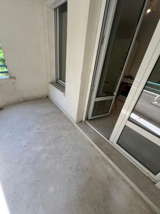 Дава се под наем Двустаен апартамент в София, Иван Вазов - 60 кв.м за 499.8 € - Снимка #7