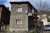 Къща в с. Брестовица