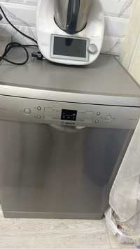 Посудомоечная  машина цена 250 тысяч тг
