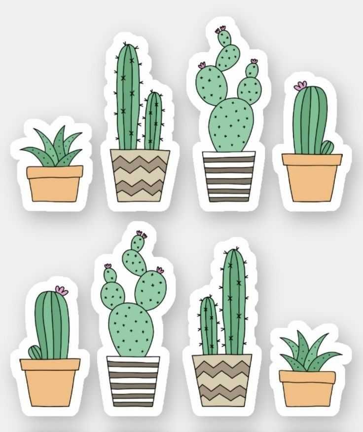 Stiker, Nakleyka, Vizitka, Nakleyka, Stiker, Стикер, наклейки, визитки
