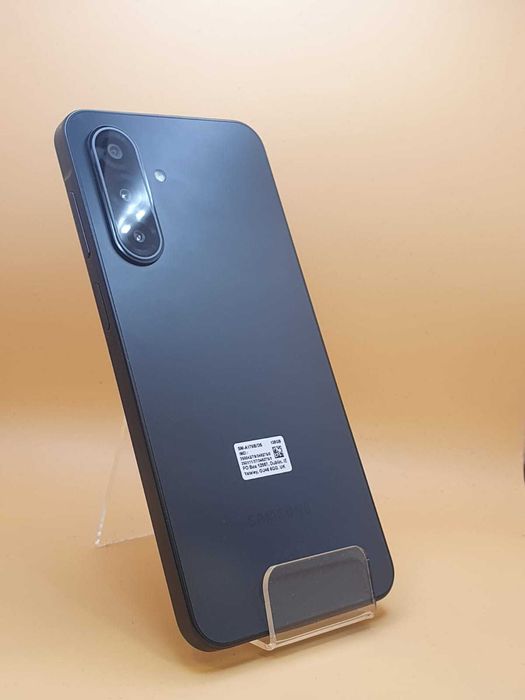 Hope Amanet P13/Samsung A17 nou