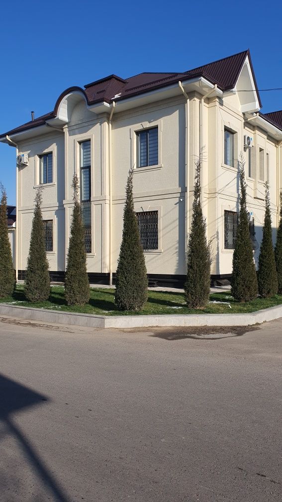 Arenda uchaska diqqat bilan o'qing