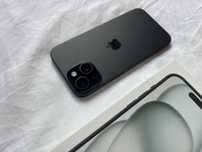 Iphone 15 128GB Технополис