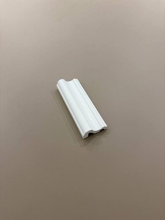 Дюрополимер для стен неоклассической и модерн