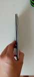 Redmi Note 10 S 2021