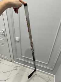 Клюшка Bauer Vapor Hyperlite правый 65 flex / P92