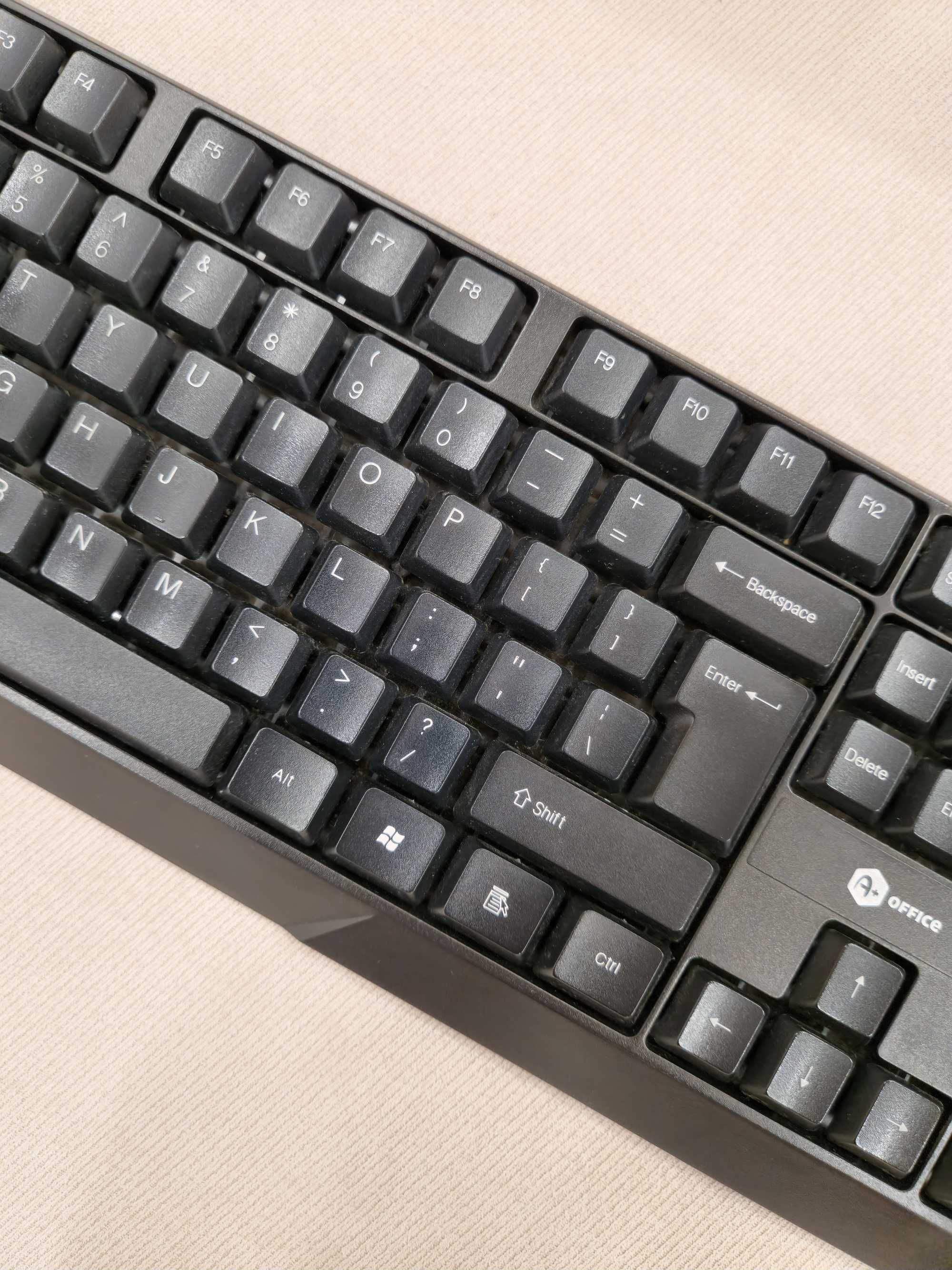 Gaming/Гейминг Компютър