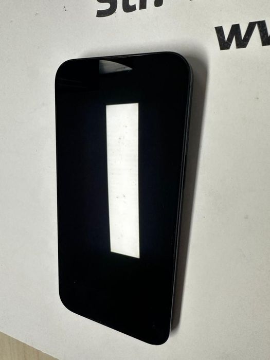 Iphone 15 Pro Max, 256GB, Bat.93% -T-