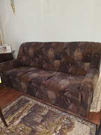 Canapea de vânzare