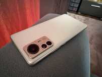 Xiaomi 12S PRO 512GB 12GB RAM
