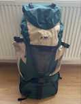 Rucsac de munte 80L