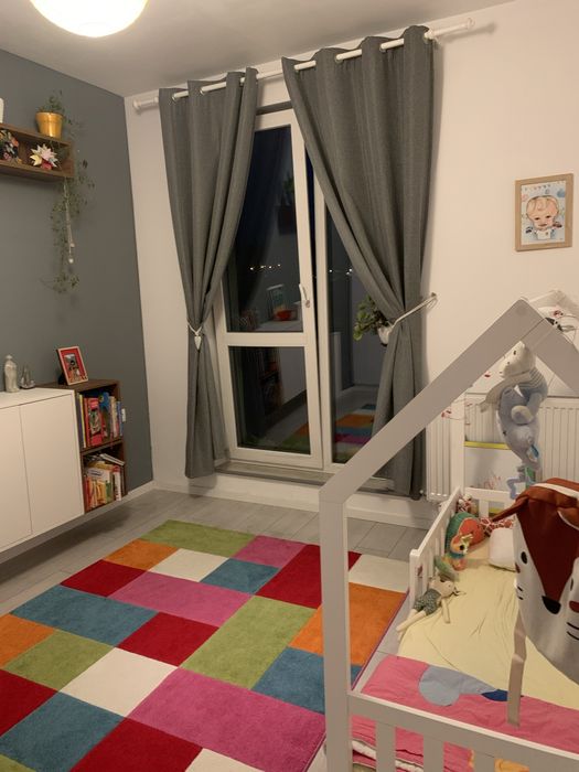 PF vand(schimb cu casa in Aiton,sat Gheorghieni)apartament in Borhanci