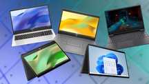 HP laptops 2025 i3 i5 i7 R3 R5 R7 new price Spectre Envy Victus Omen