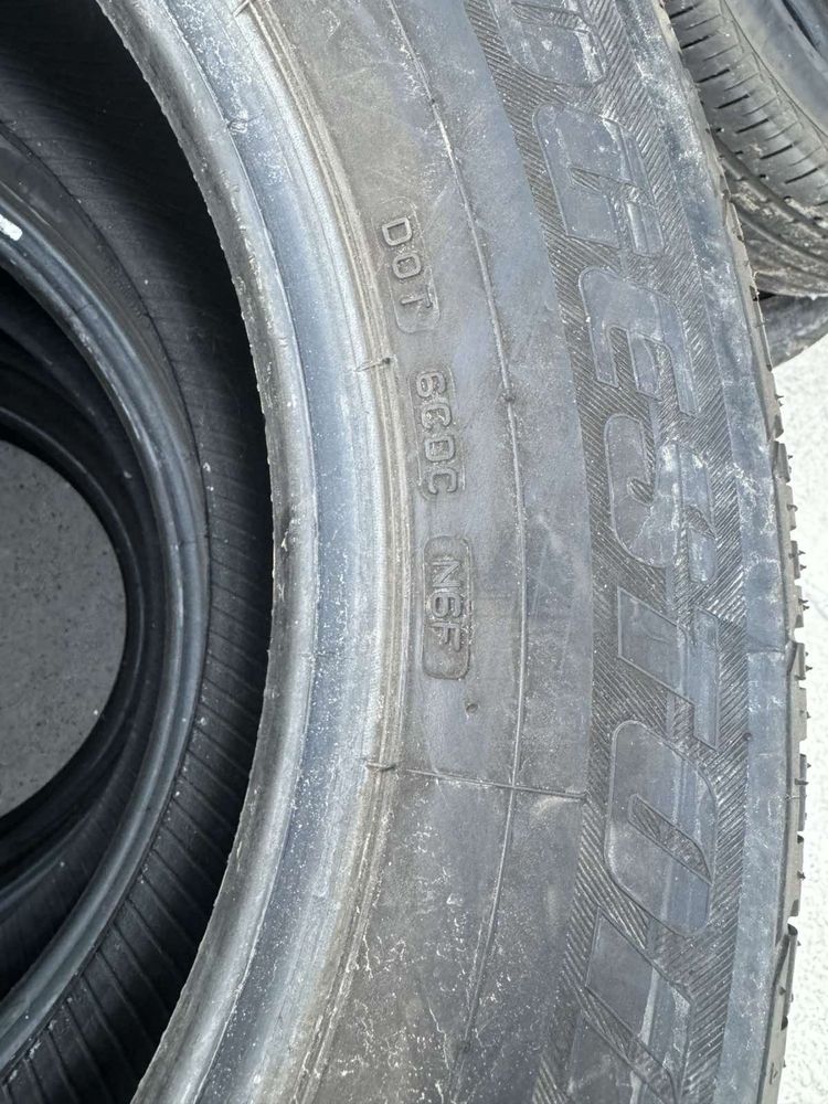 Продавам летни гуми R16/R18/R20