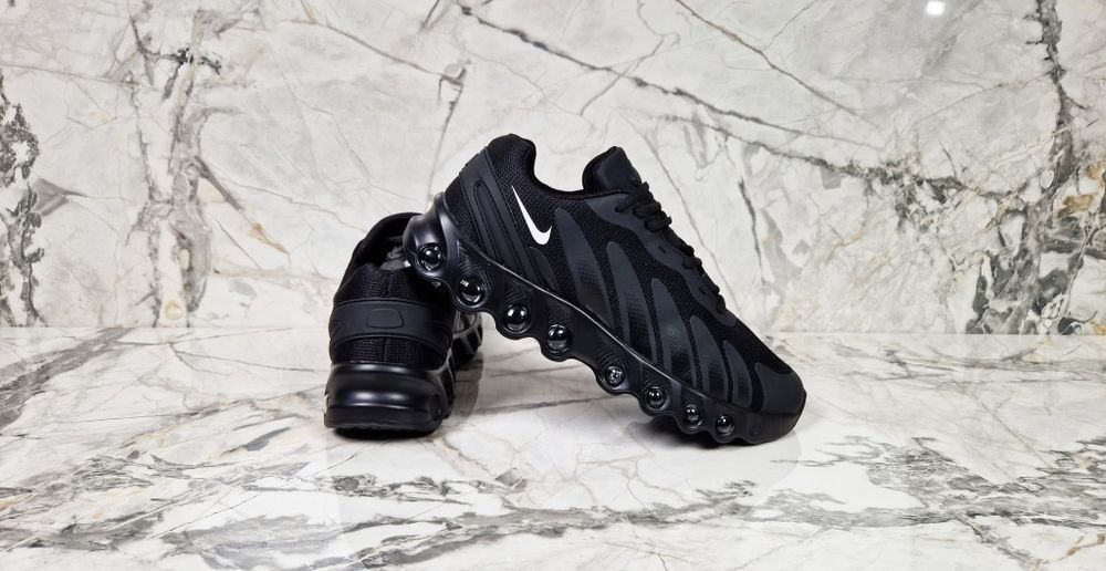 Мъжки свежи маратонки