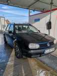 Vand Golf 4 1.4 16v