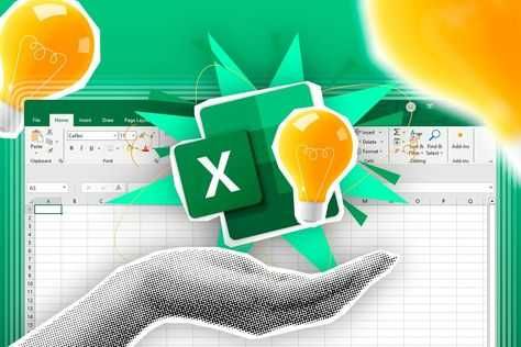 Cursuri Excel online