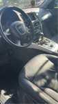 Se vinde audi q5