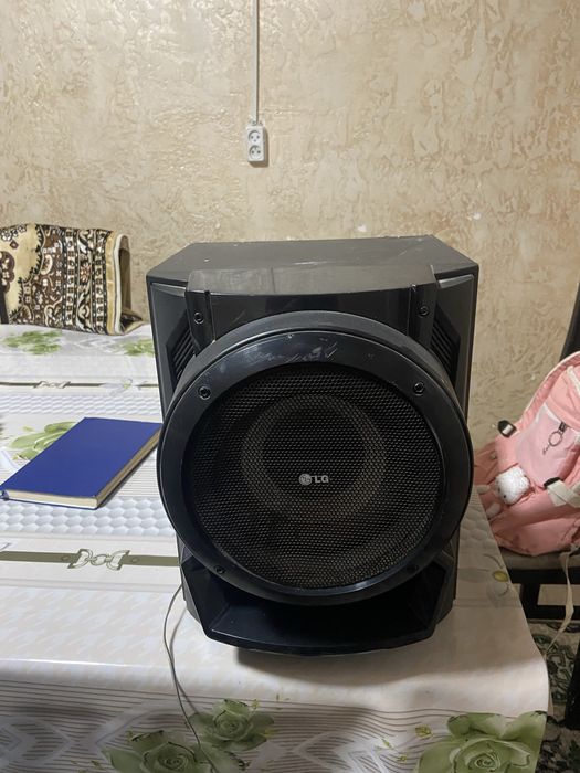 Калонка прадаетсья 15000