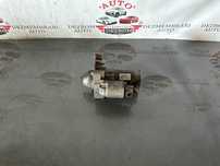 Electromotor 9663528880 Peugeot 1.6 HDi
