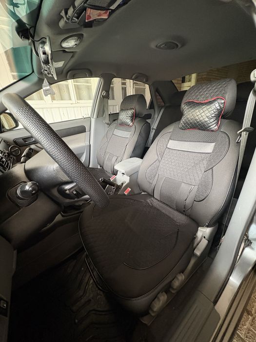 Lasetti Gentra sotiladi