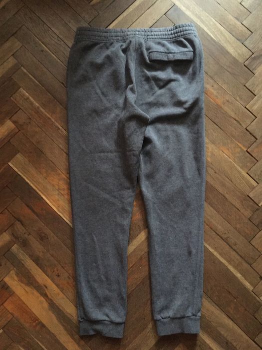 Мъжки долнища оргинални