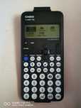 Casio fx-83GT Scientific