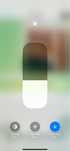 iphone 11 por max