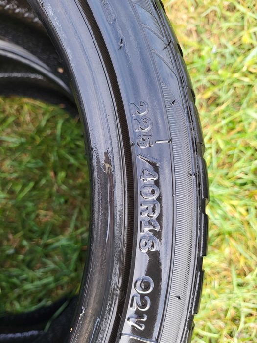 Cauciucuri de vanzare iarna/vara