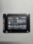Ssd 250gb Samsung