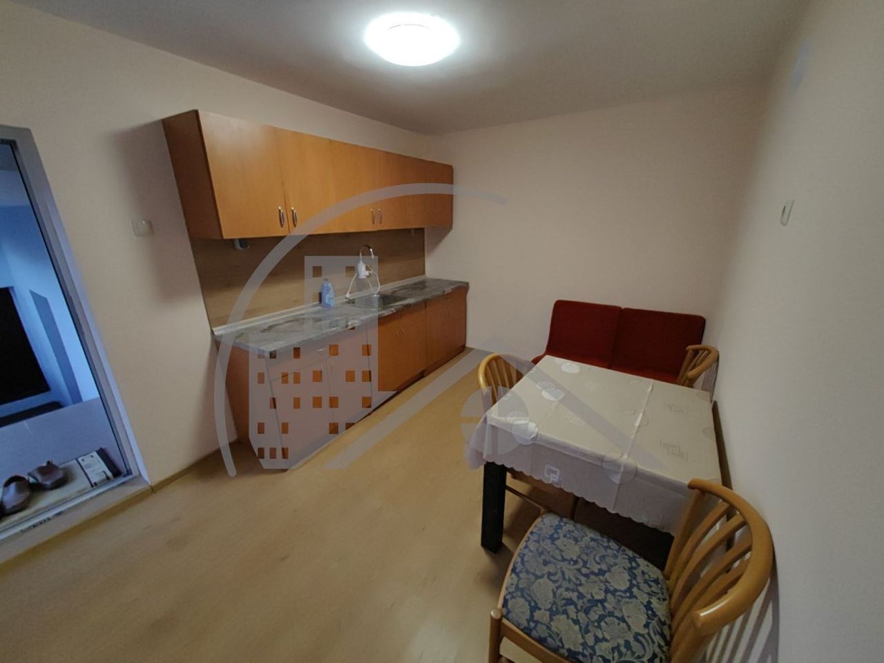 Продава се Къща в Суворово - 220 кв.м за 546 €/кв.м - Снимка #5
