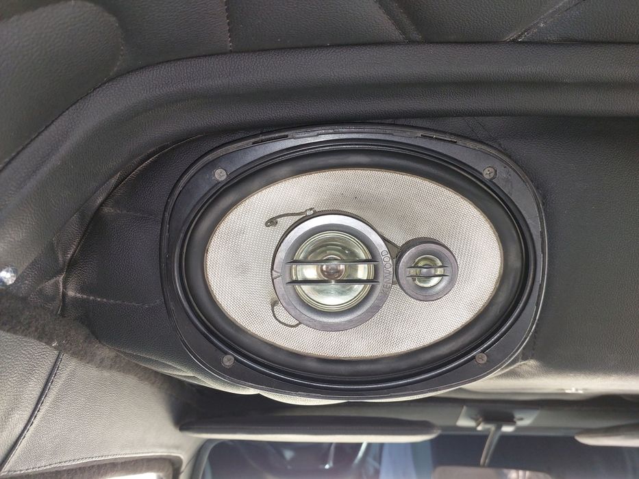 Kenwood 718 made in indonesia xolati ideal.