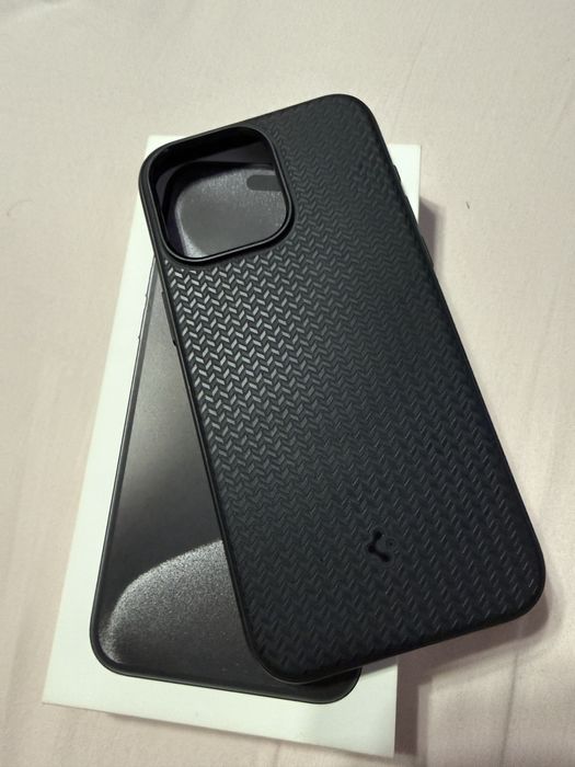 Iphone 15 Pro Max 1 TB