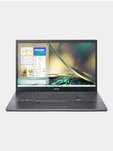 Acer yangi top toza