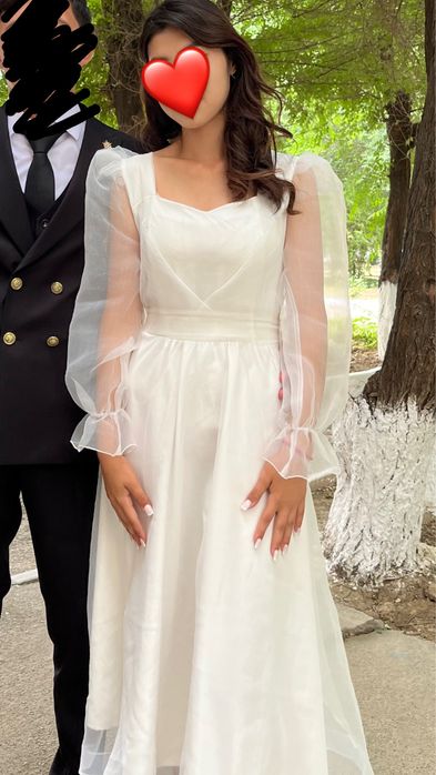 Срочно! [товар] в отличном состоянии”