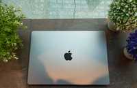 Apple MacBook Pro 16 | MK1F3 серый