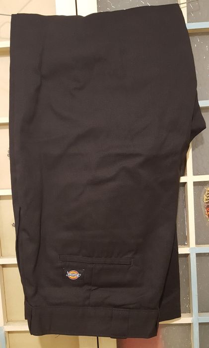 Dickies 874 Pant Original Fit